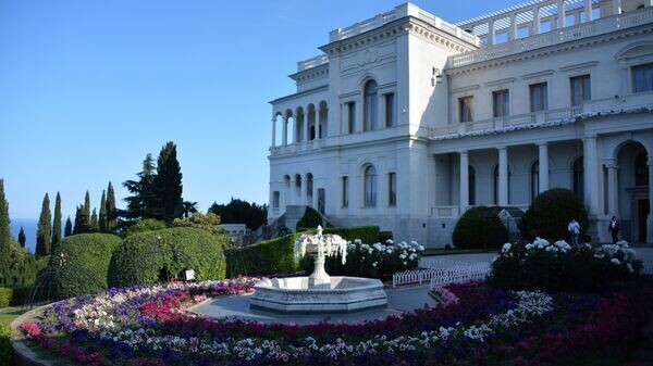    © РИА Новости . Алексей Мальгавко