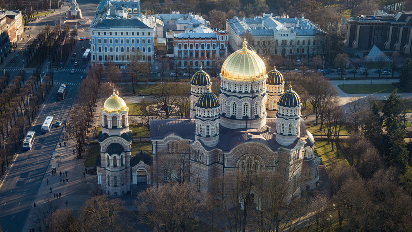   Gettyimages.ru Nicolas Economou/NurPhoto