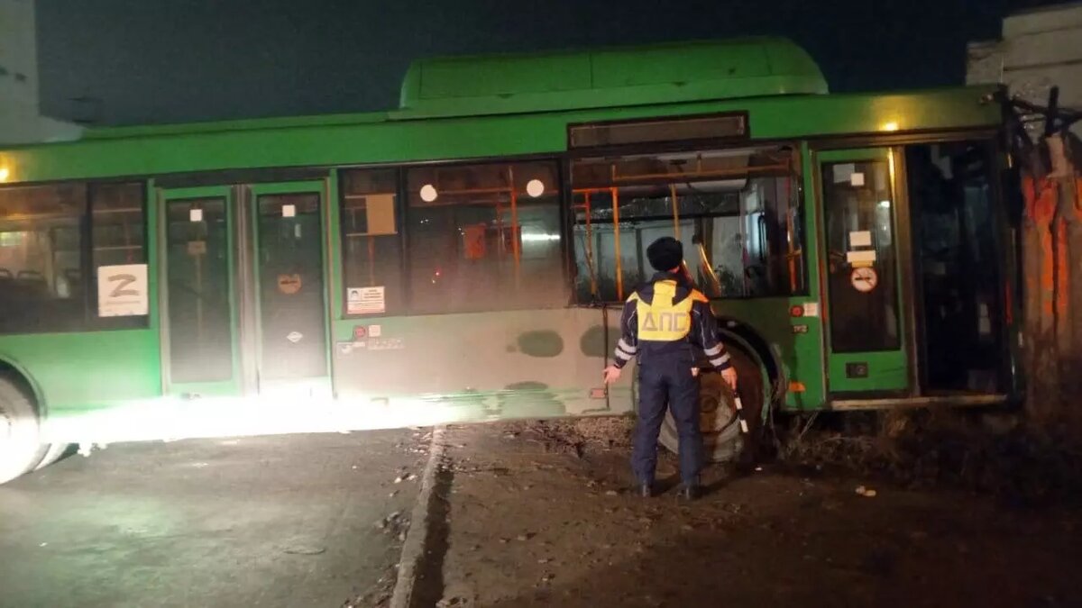     Источник: ГИБДД по Свердловской области