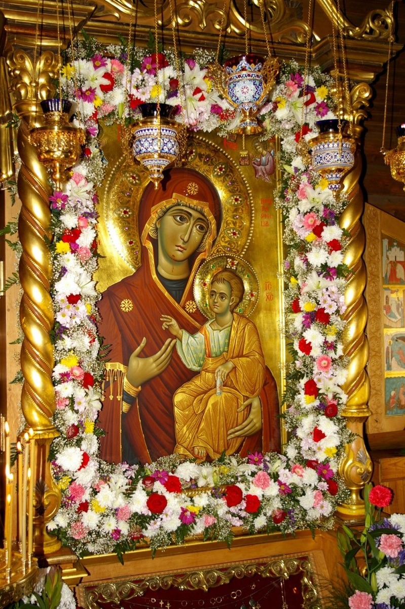 фото с сайта https://monasterium.ru