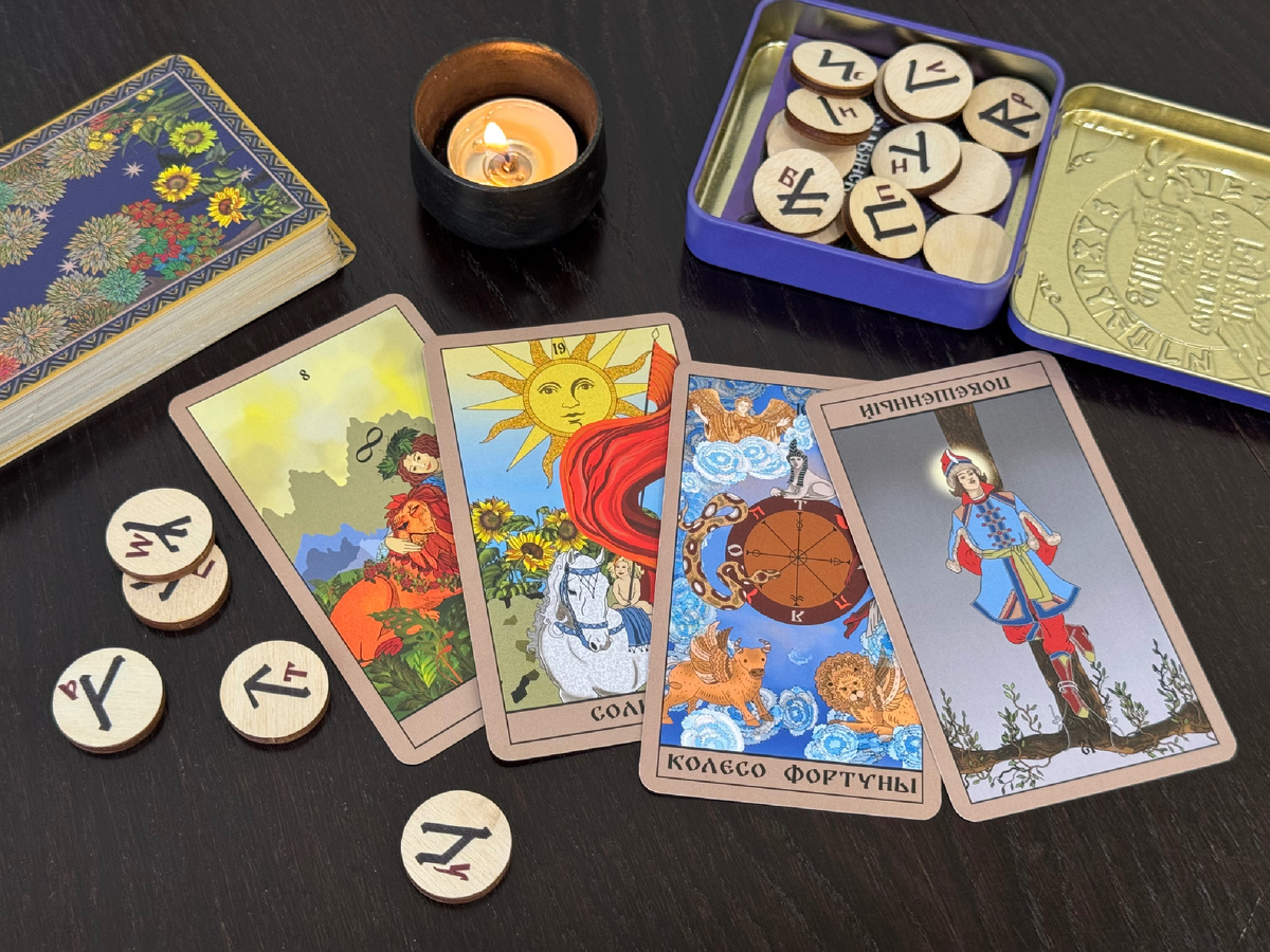 Запись на консультацию strannicclub@narod.ru 