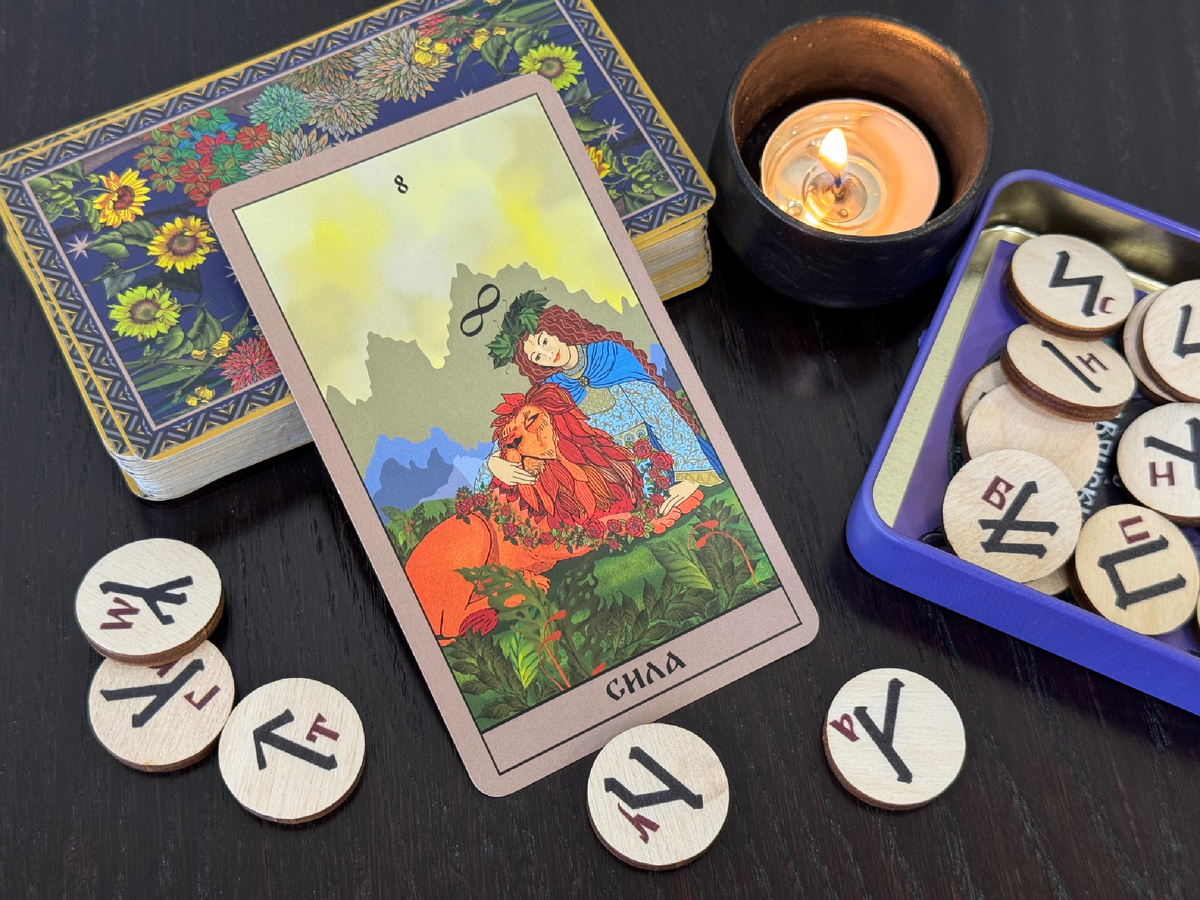 Весы  в ноябре преодолеют все трудности, будь то болезни или эмоциональные всплески. 