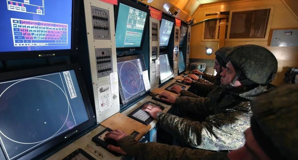    РИА «Новости»