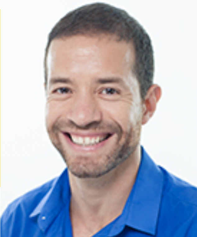 доктор Франсиско Трухильо