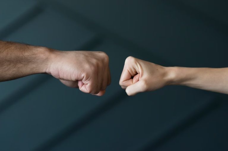    Фото: freepik.com/ freepik Анфиса Слепцова