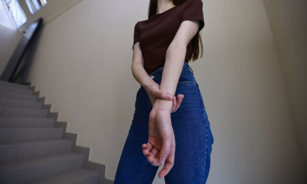 Автор фото: Павел Хацаюк / ИД «Вечерняя Казань»