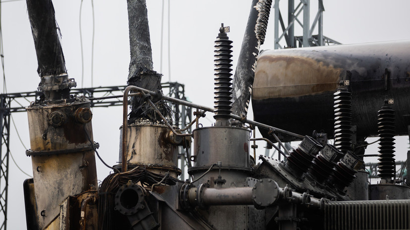   Gettyimages.ru Christoph Soeder/picture alliance