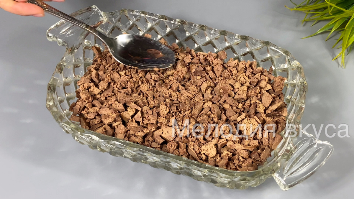 Фото автора Дзен канала "Мелодия вкуса"