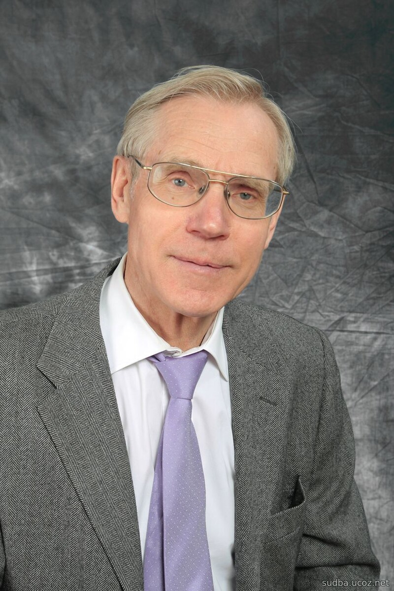 Фото из открытых источников.