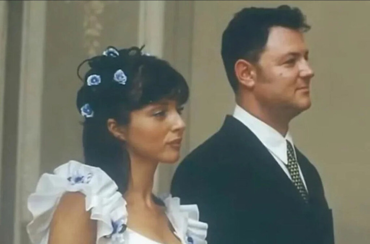 Яндекс-картинки 