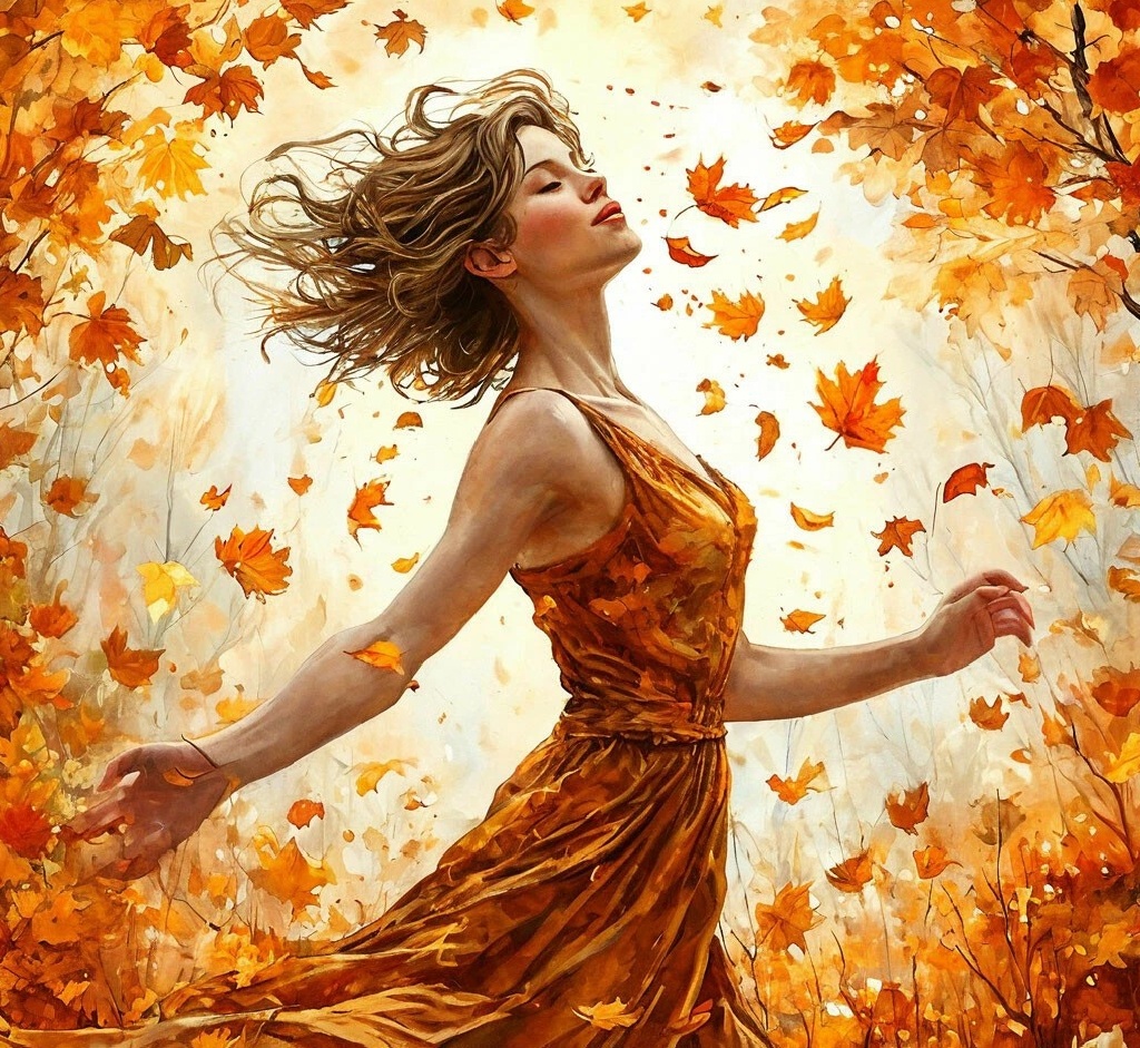 Нейросеть Шедеврум