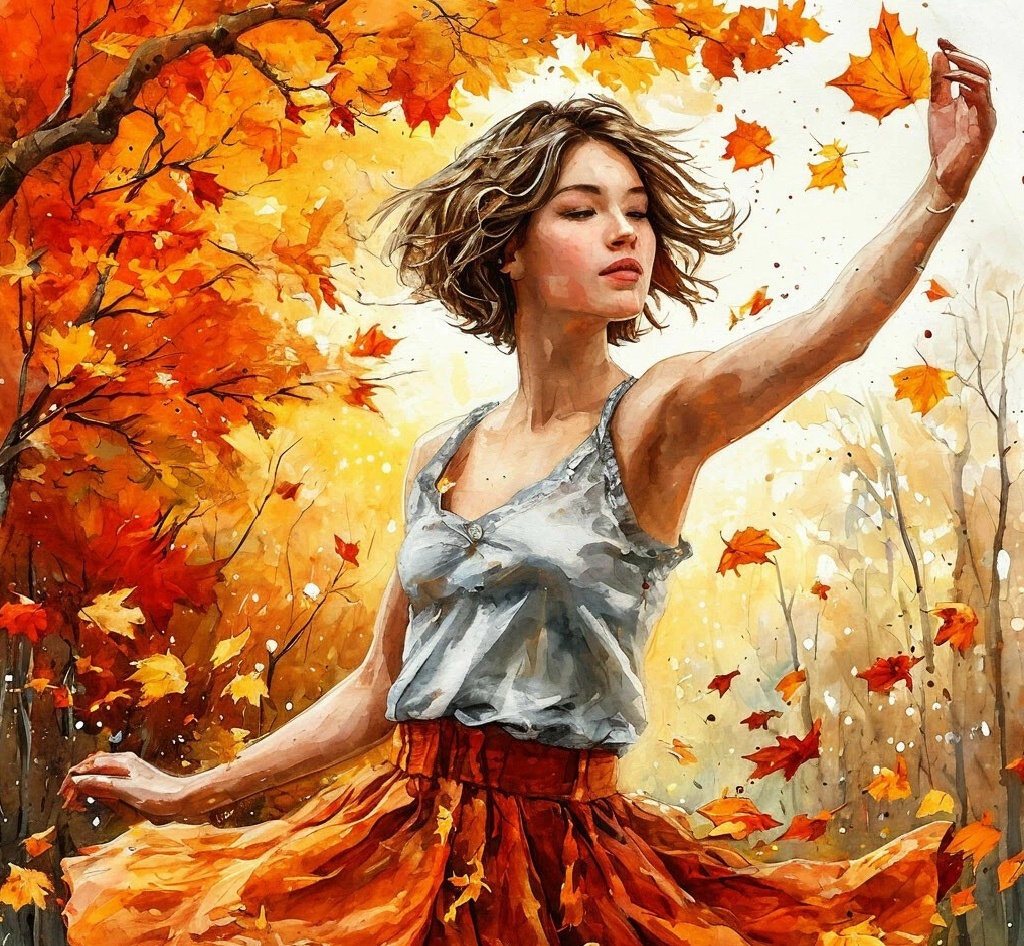 Нейросеть Шедеврум