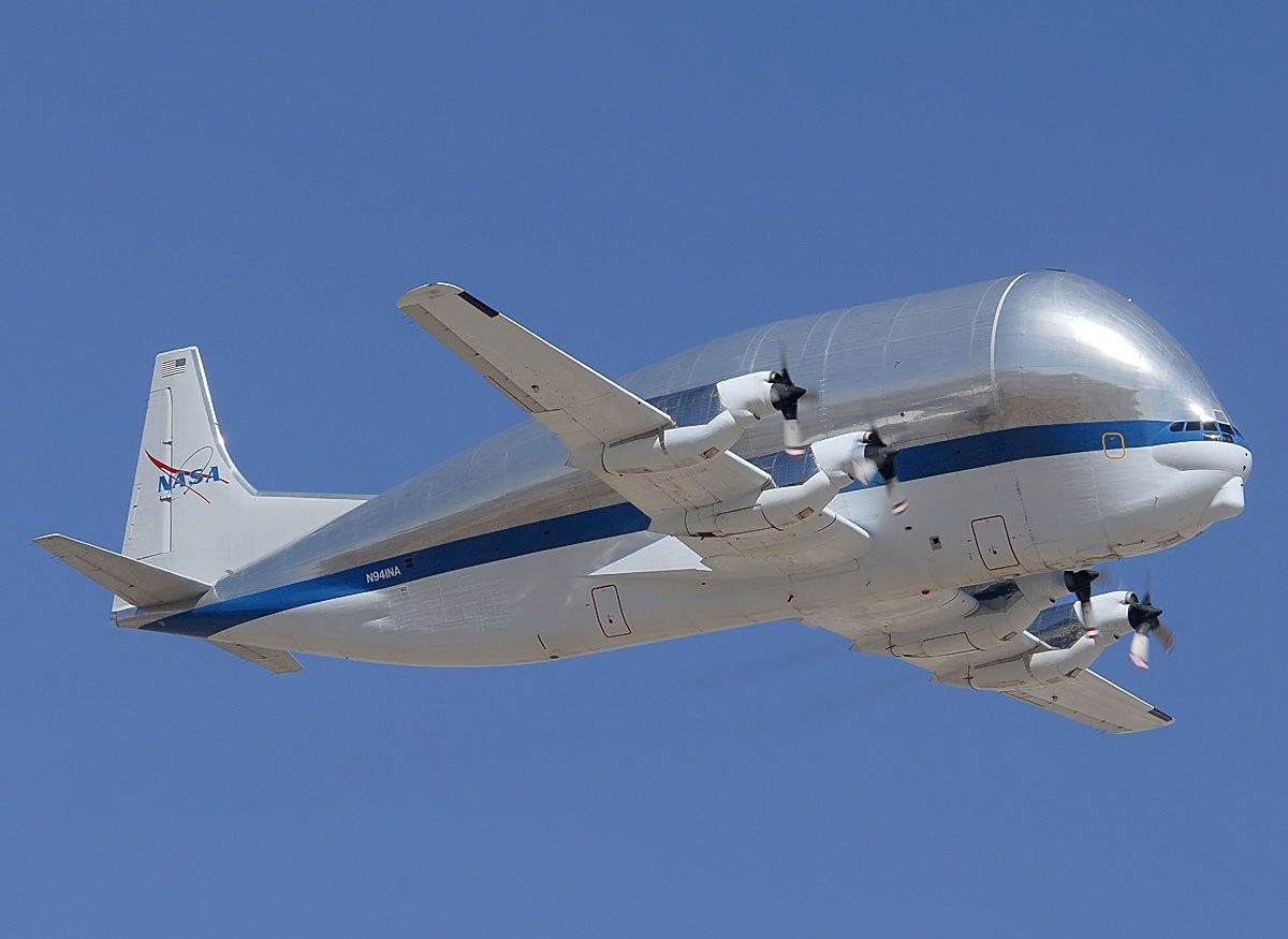 Картинка из свободных источников