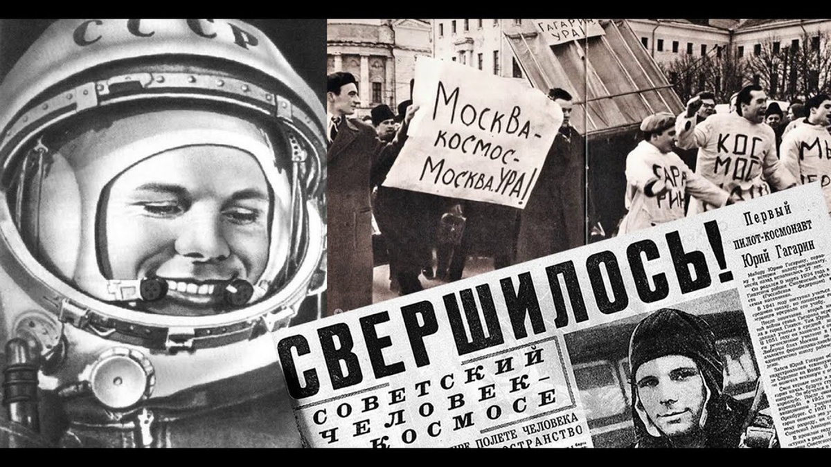Фото в свободном доступе Яндекс картинки