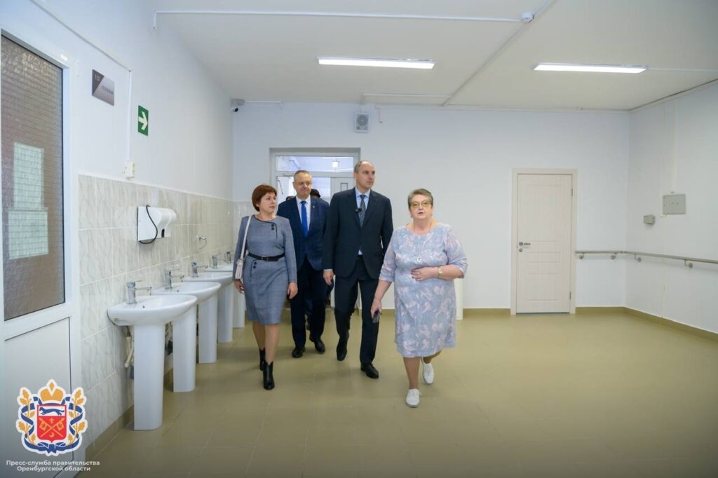     В Красногвардейском районе заканчивают ремонт гимназии с рухнувшей крышей Оренбуржье
📷    В Красногвардейском районе заканчивают ремонт гимназии с рухнувшей крышей Оренбуржье
📷    В Красногвардейском районе заканчивают ремонт гимназии с рухнувшей крышей Оренбуржье
📷    В Красногвардейском районе заканчивают ремонт гимназии с рухнувшей крышей Оренбуржье
📷    В Красногвардейском районе заканчивают ремонт гимназии с рухнувшей крышей Оренбуржье
📷    В Красногвардейском районе заканчивают ремонт гимназии с рухнувшей крышей Оренбуржье
