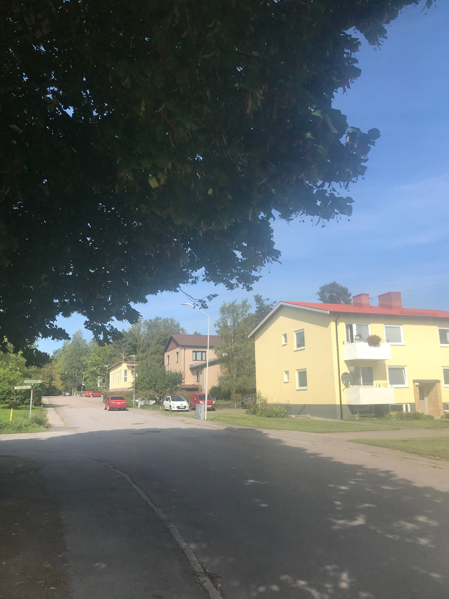 Фото из личного архива 