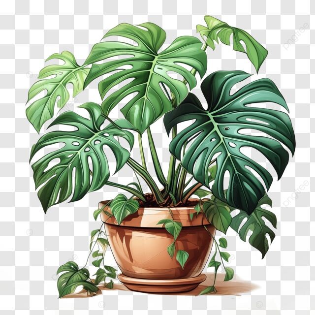 Пинтерест.ру