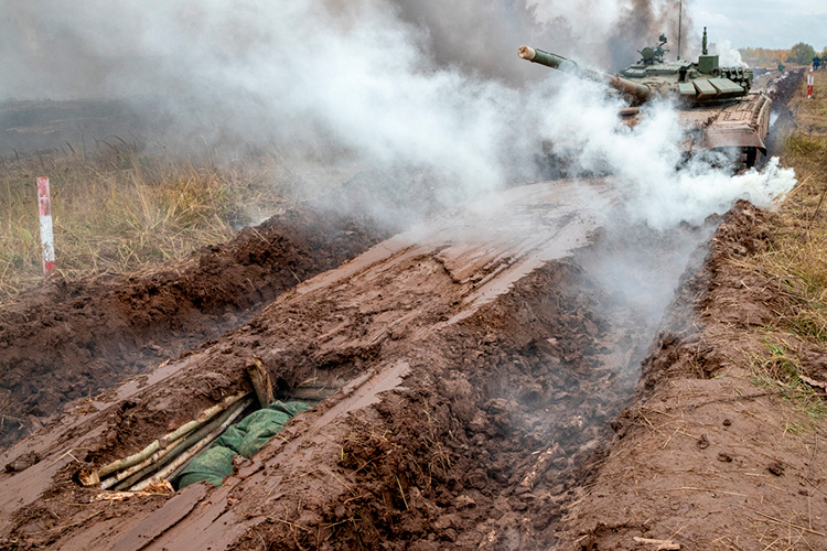 Фото: «БИЗНЕС Online»