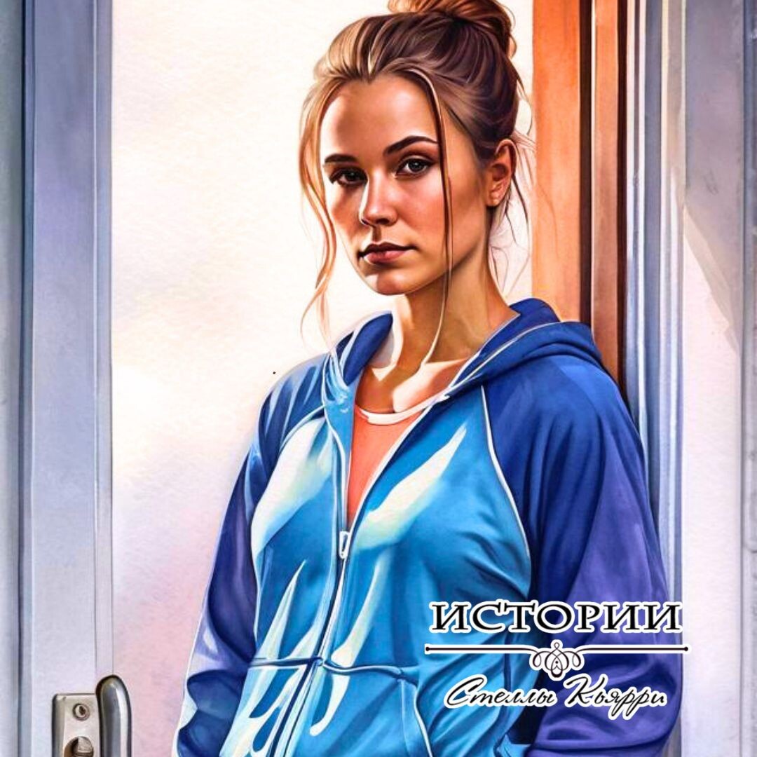 ©Стелла Кьярри