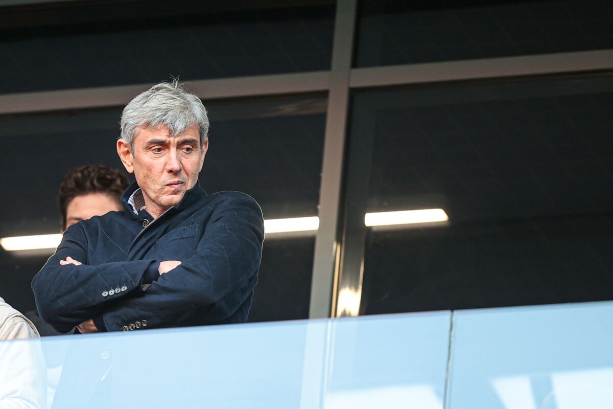 Фото: championat.com 