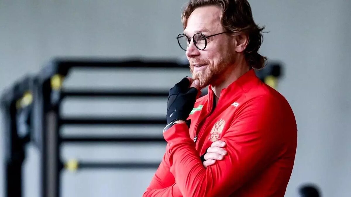     Автор: тг ФК Ростов. Источник: https://t.me/fcrostov_official/22301