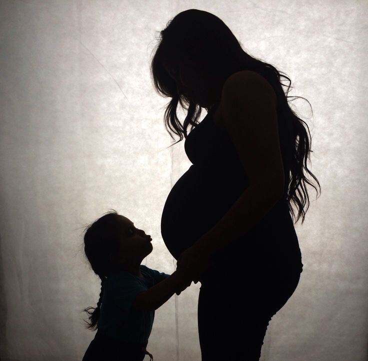 Источник: Яндекс картинки