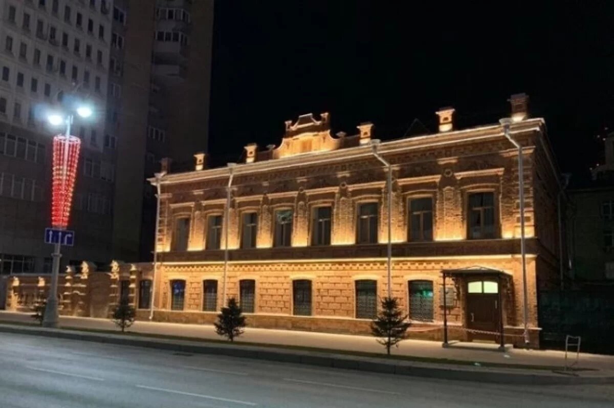    ФСБ рассказала об опытах японской армии у реки Халхин-Гол в 1939 году