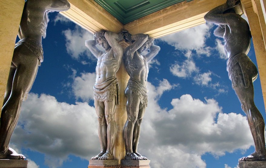 Яндекс картинки.