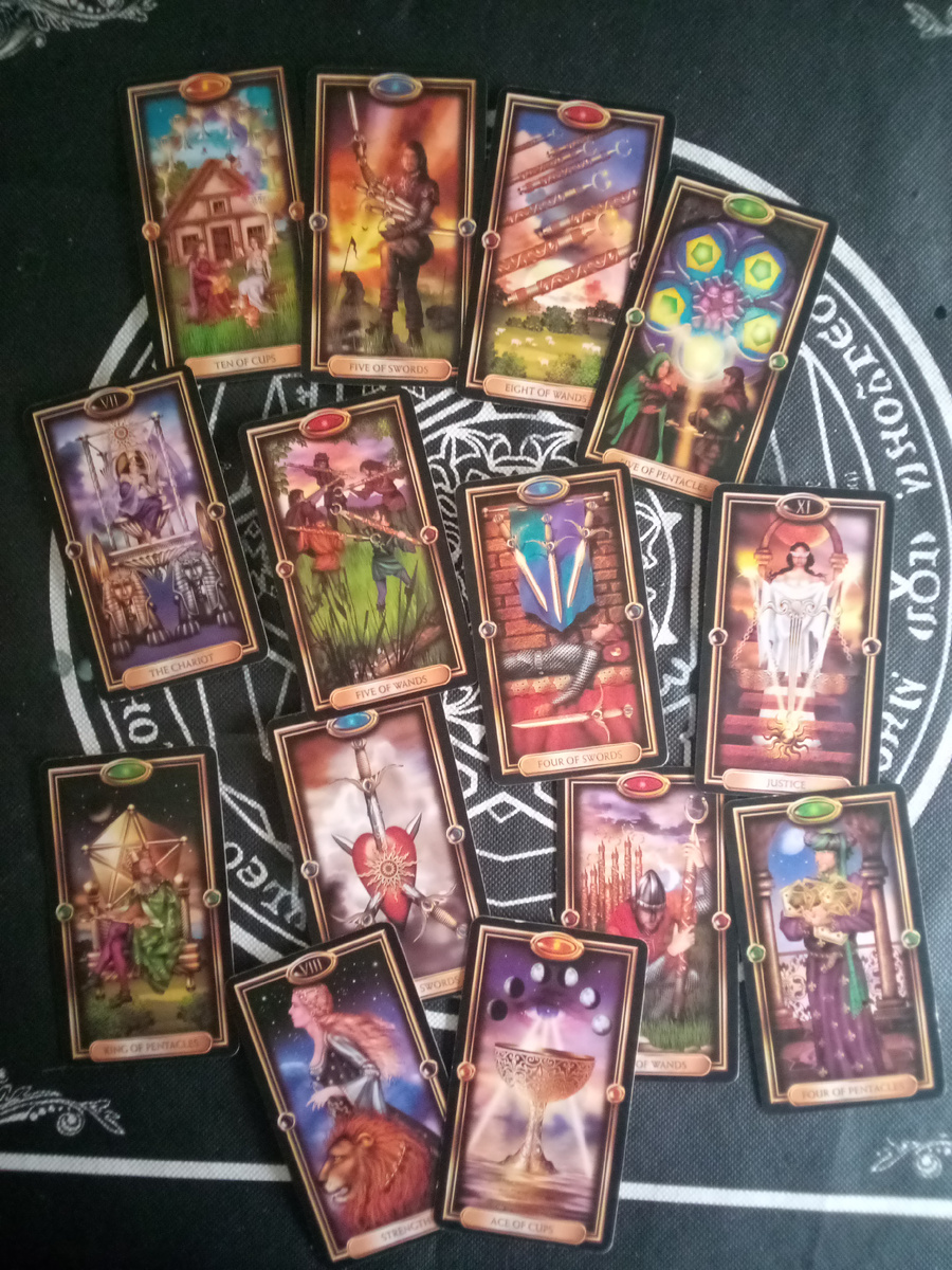 Авторское фото 