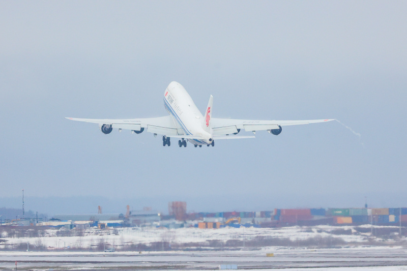    Фото: Сергей Петров/Globallookpress.