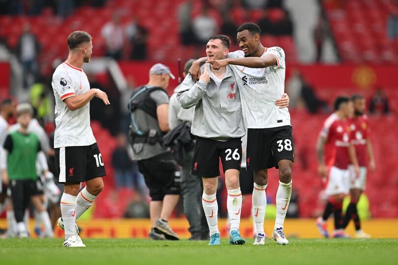 Фото: Майкл Реган/Getty Images