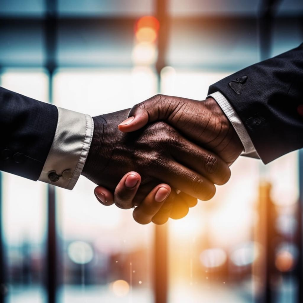 Фото создано нейросетью