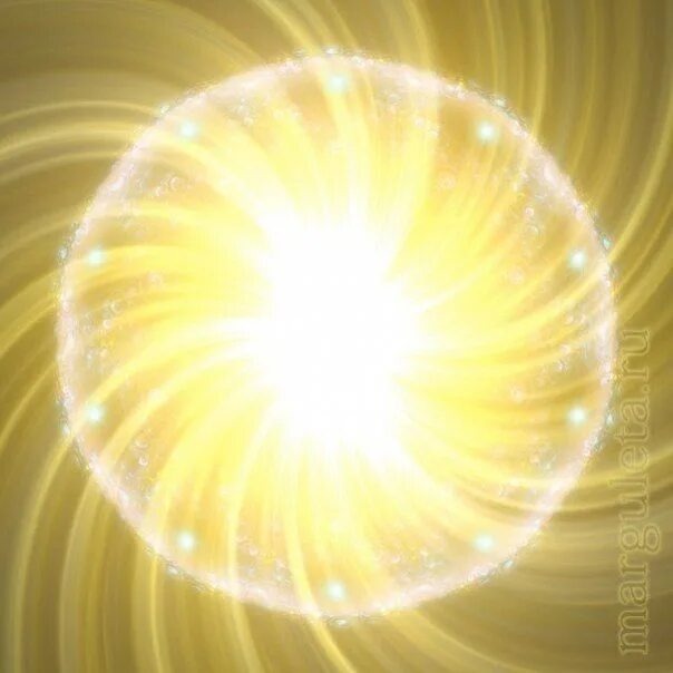 Ровер (он же Страж Абсолюта) 