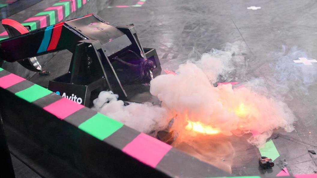    Фото: Департамент информационной политики