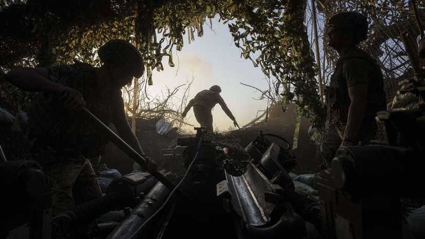   AP Evgeniy Maloletka