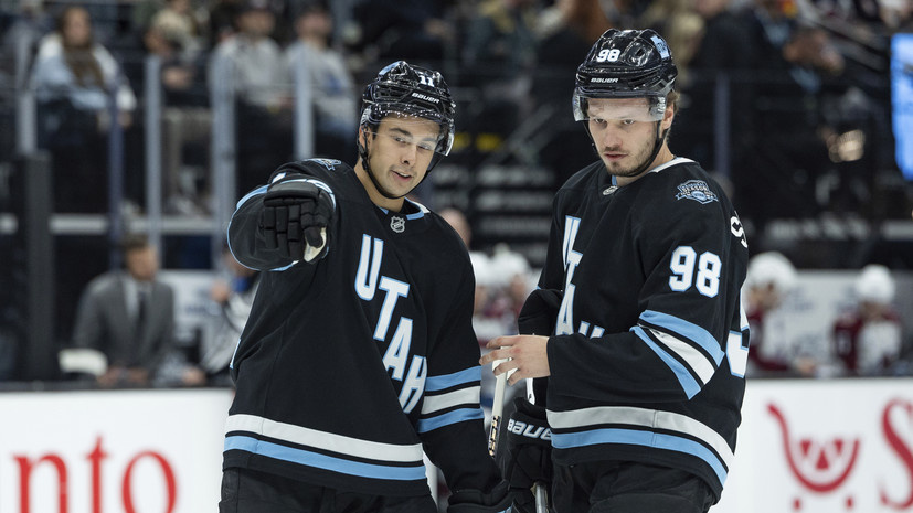   AP Melissa Majchrzak