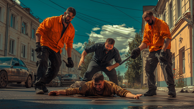    Коллаж Царьграда