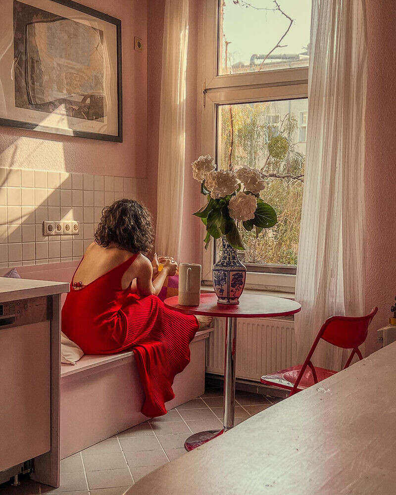 Листайте вправо, чтобы увидеть больше изображений