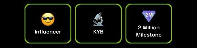 Наш канал в Telegram — @AirDroperMain