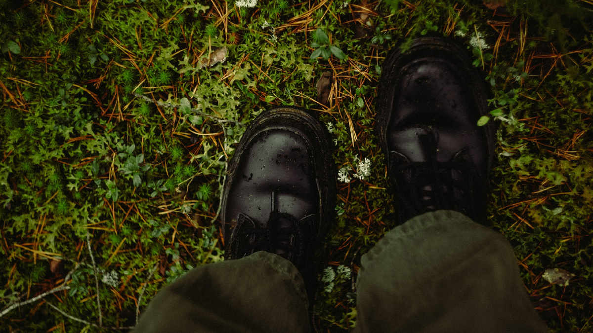 Фото: Назира Кадырова