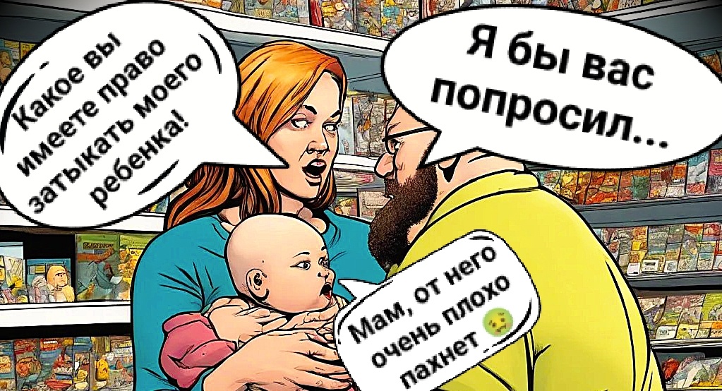 -2