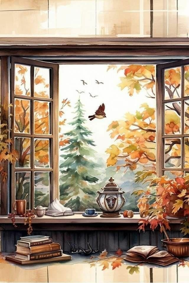 Фото с интернета