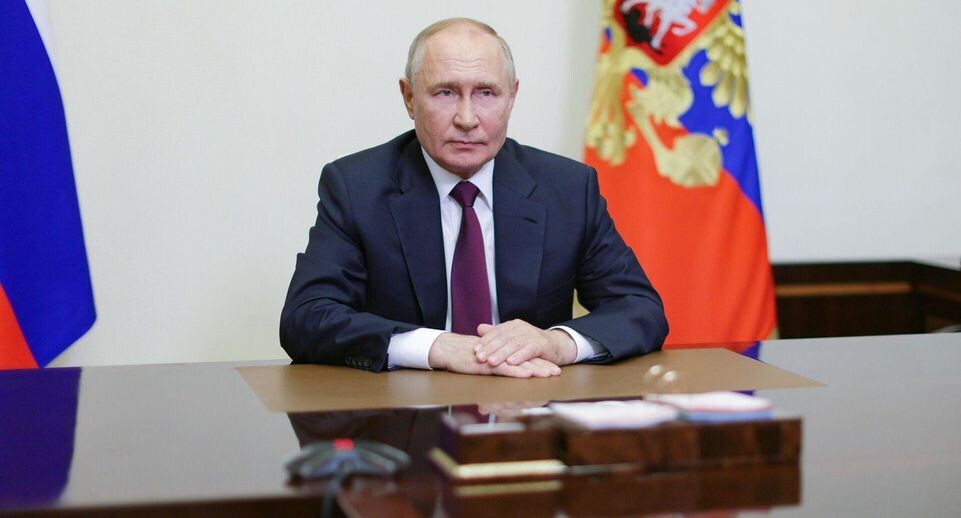    РИА «Новости»