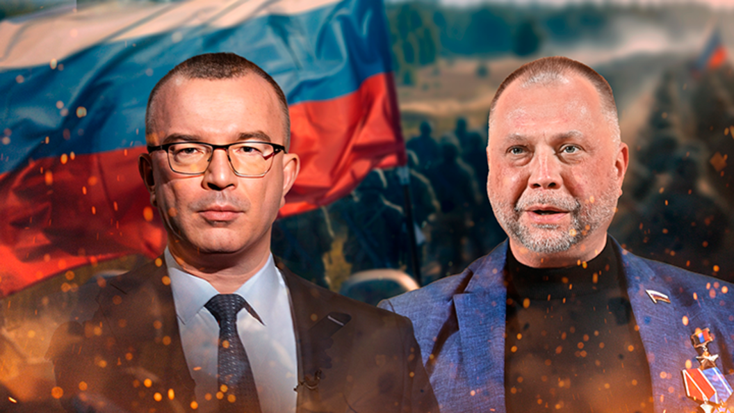    Коллаж Царьграда