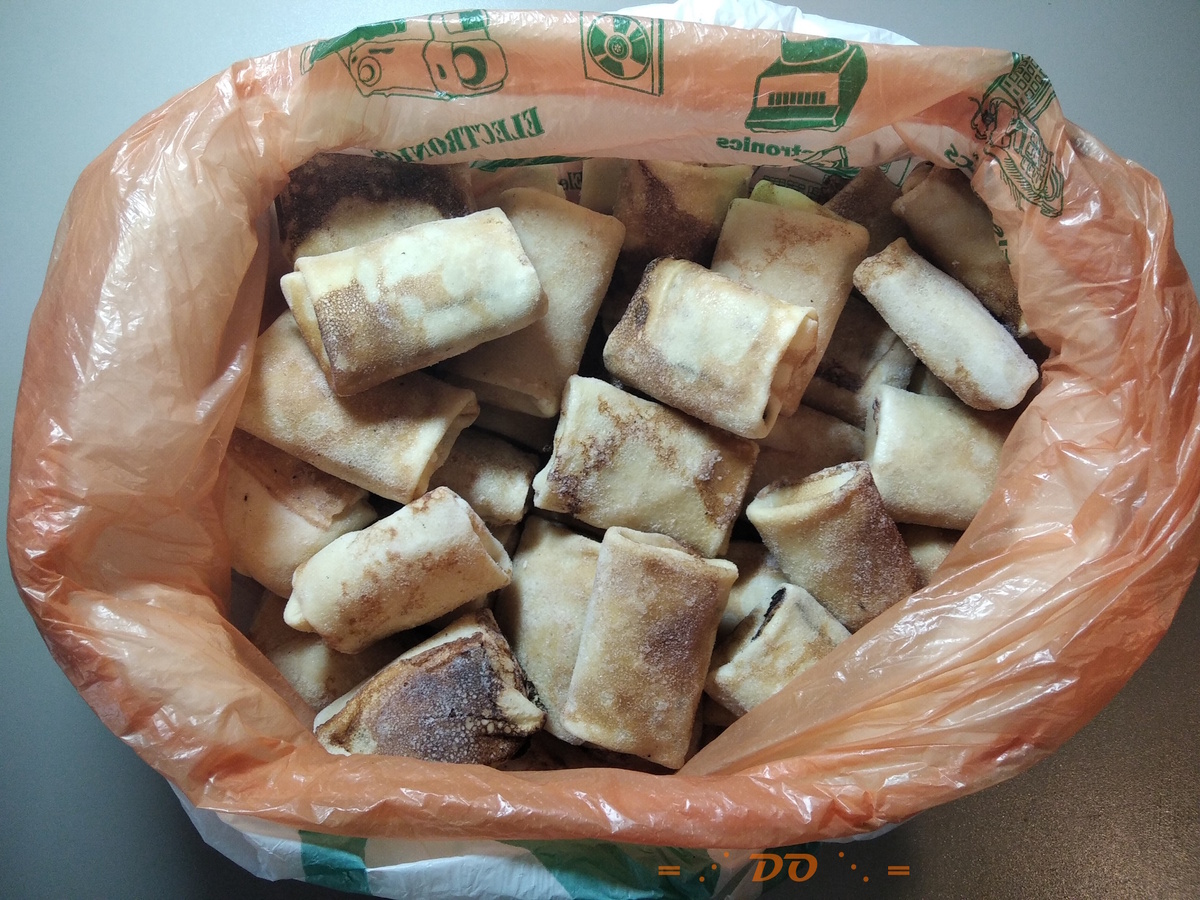 Рассказываю об экономии денег, разумном потреблении и денежном мышлении. Подпишитесь - самое интересное впереди. Фото автора.