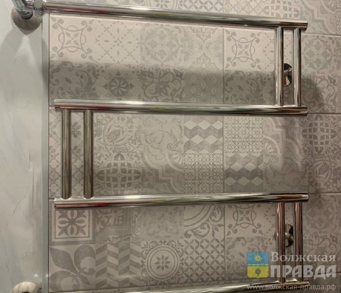     Включаем по заявке, регулируем по стояку: «Волжская правда» пообщалась с экспертом по отоплению
