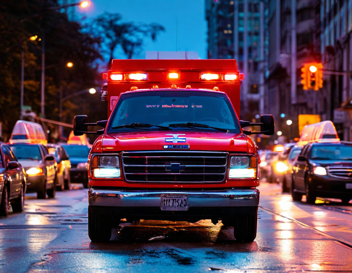 Дети когда их не видят родители