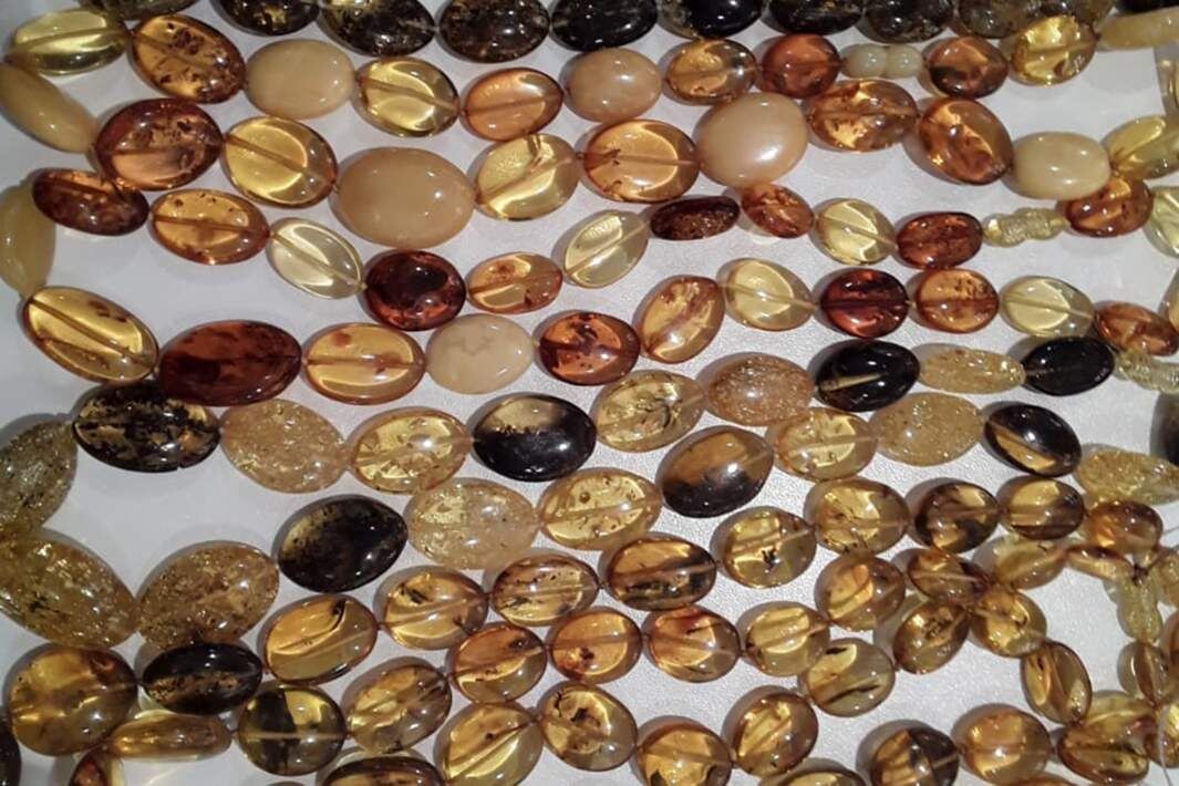 Фото: Юрий Цуркан 