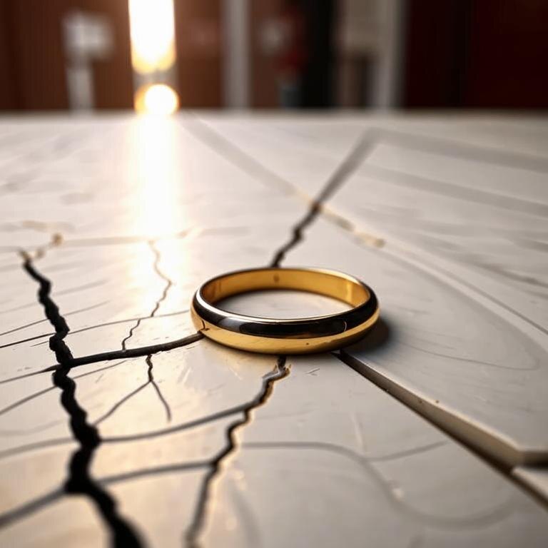 Сгенерировано нейросетью