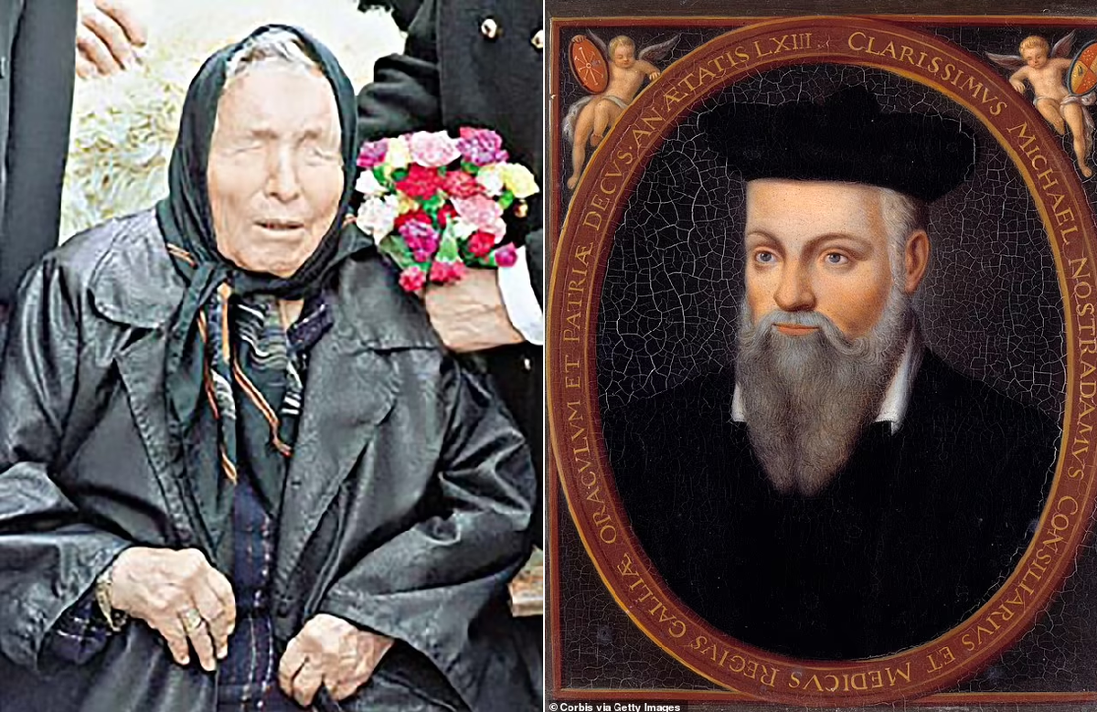 Daily Mail, британский таблоид